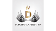 Davidov Group