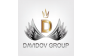 Davidov Group
