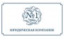 Юридическая компания №1