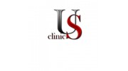 USclinic