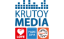 Love Radio, Радио Дача, Такси FM
