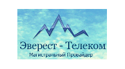 Эверест-Телеком