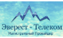 Эверест-Телеком