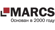 Маркетинговое агентство Медиа Навигатор