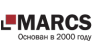 Маркетинговое агентство Медиа Навигатор