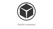 YanGo company