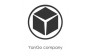 YanGo company