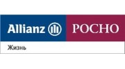 Allianz РОСНО Жизнь, Иваново