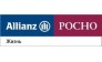 Allianz РОСНО Жизнь, Иваново