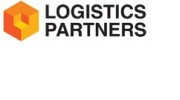 Logistics Partners