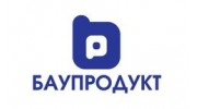 Баупродукт