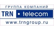 А.Б.Н.