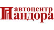 Монком-Авто