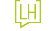 LH Web Development
