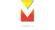 Маяк21