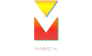 Маяк21