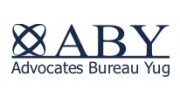 ABY, Адвокатское бюро "Юг"