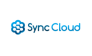 БиТуКлауд