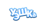 УЭШКА