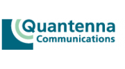 Quantenna Communications