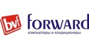 Цифровой Сервис