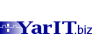 ЯрАйТи