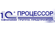 Процессор