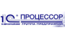 Процессор