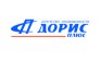 ДОРИС плюс