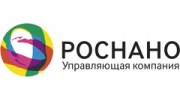 Управляющая компания РОСНАНО