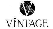 Vintage