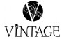 Vintage