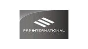 PFS International