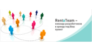 Rentateam