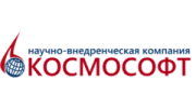 НВК Космософт
