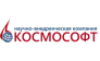 НВК Космософт