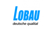 Немецкая строительная компания Lobau