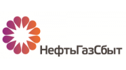 Нефтьгазсбыт