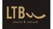 LTB