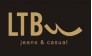 LTB