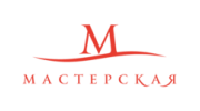 Холдинг Мастерская