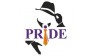 РПГ Pride