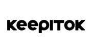 Keepitok