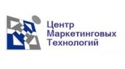 Центр Маркетинговых Технологий