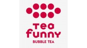 Tea Funny Краснодар