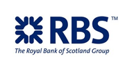 The Royal Bank of Scotland