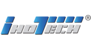 Инотех