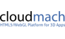 Клаудмак