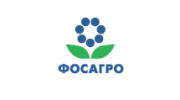 ФосАгро-Дон