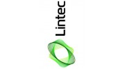 Линтек